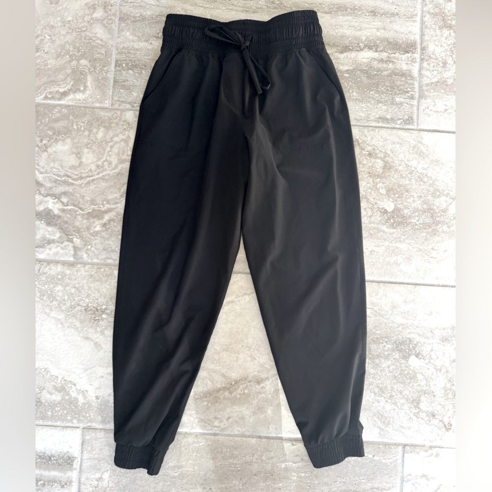 Albion destination jogger
